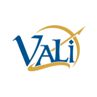 Job Listings - Vali Incorporated Jobs